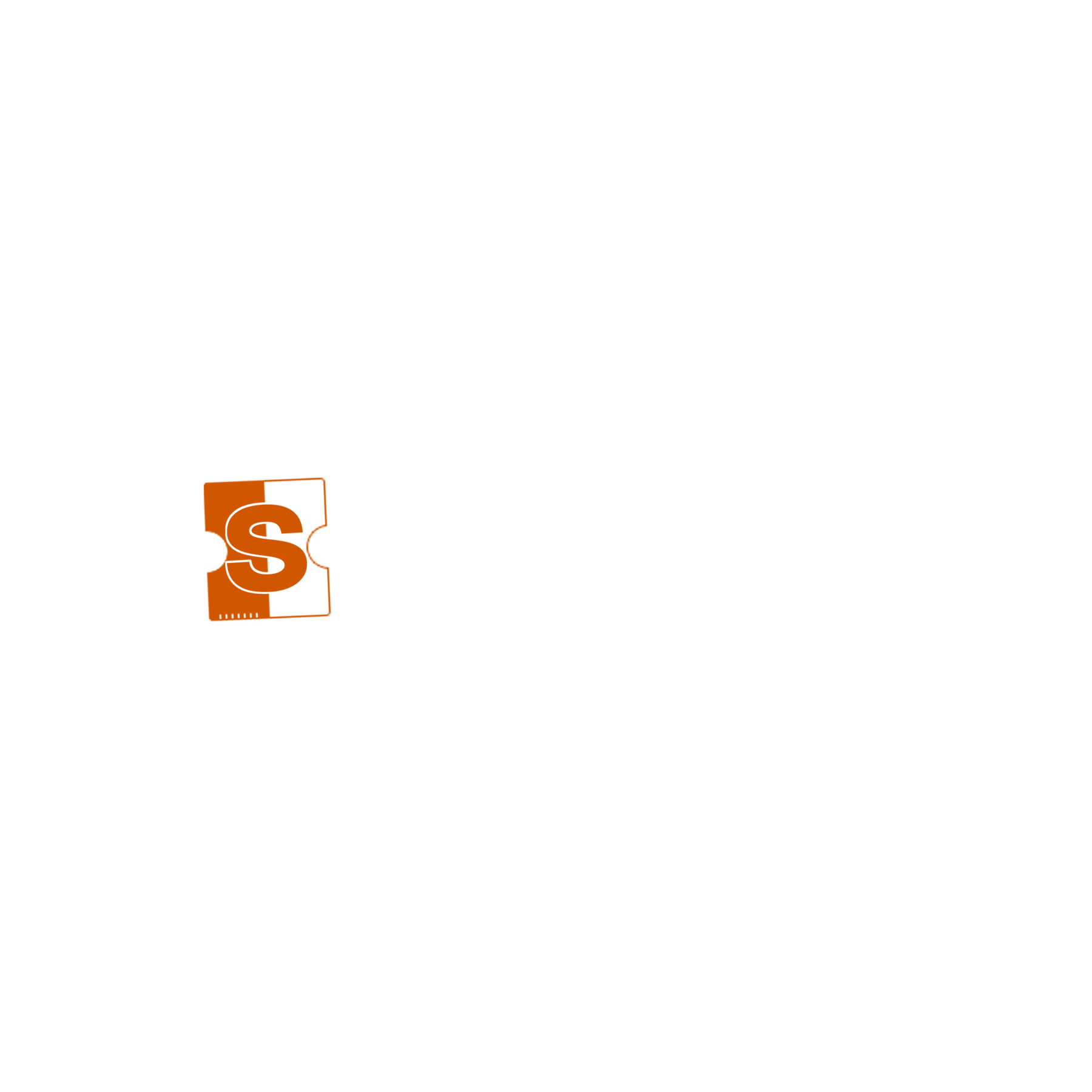 Samperin