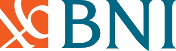 BNI VA