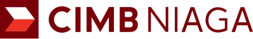 CIMB Niaga VA