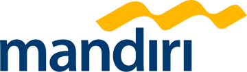 Mandiri VA