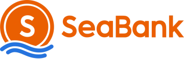 SeaBank VA