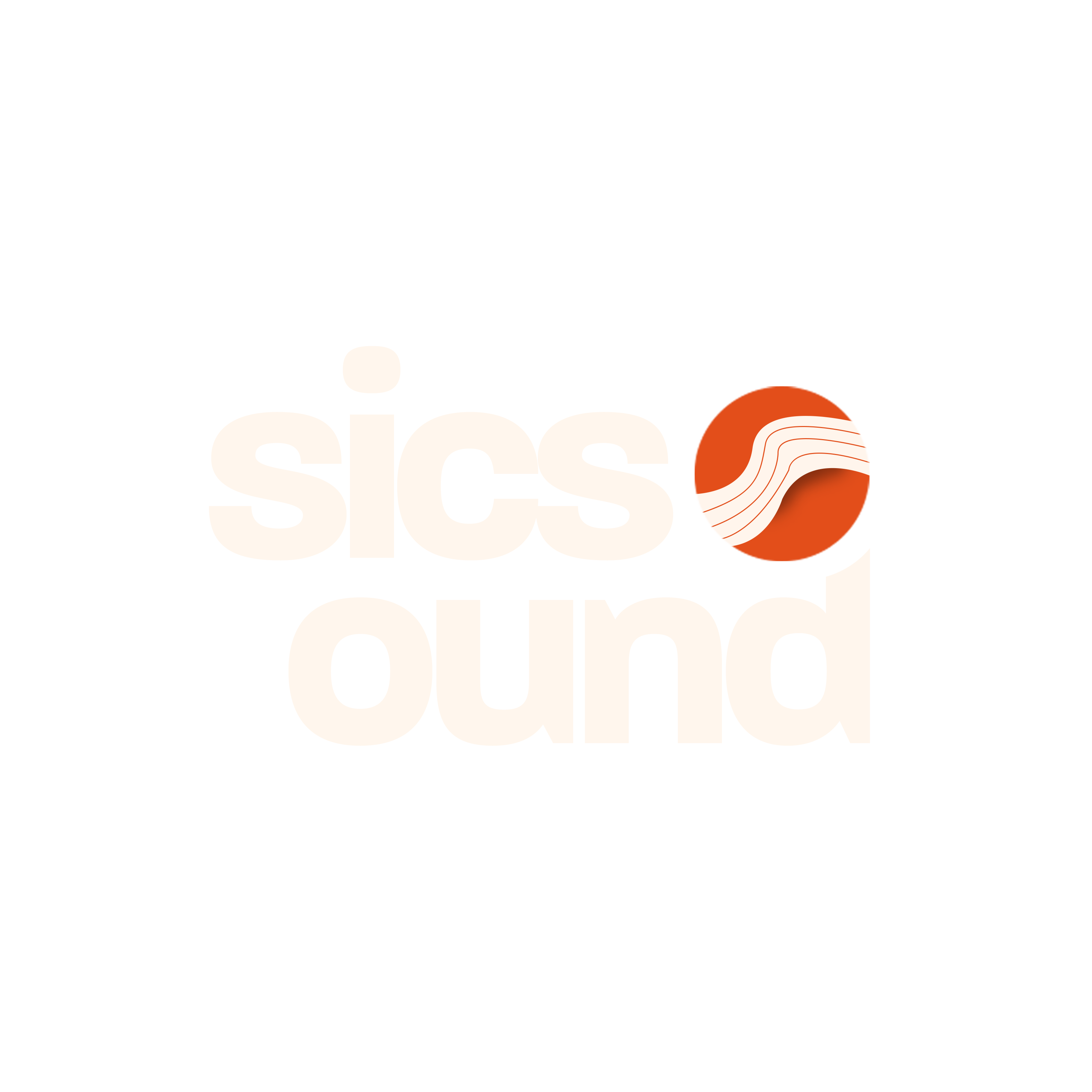 Sicsound