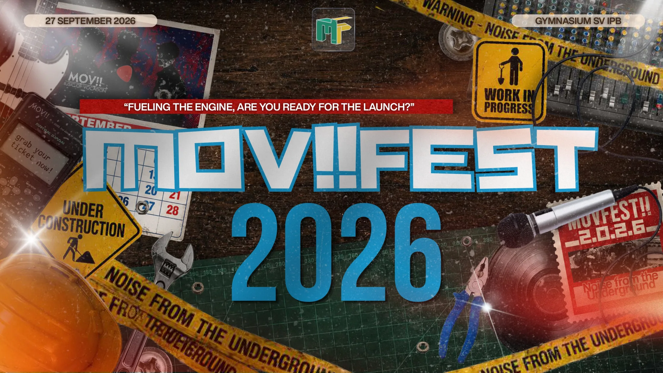 MOV!! Fest 2026