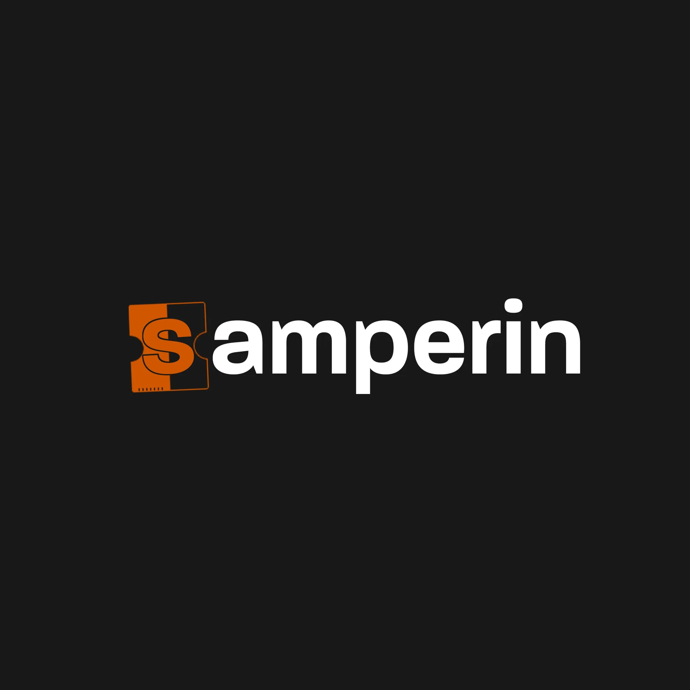 Samperin Sold Out Showcase