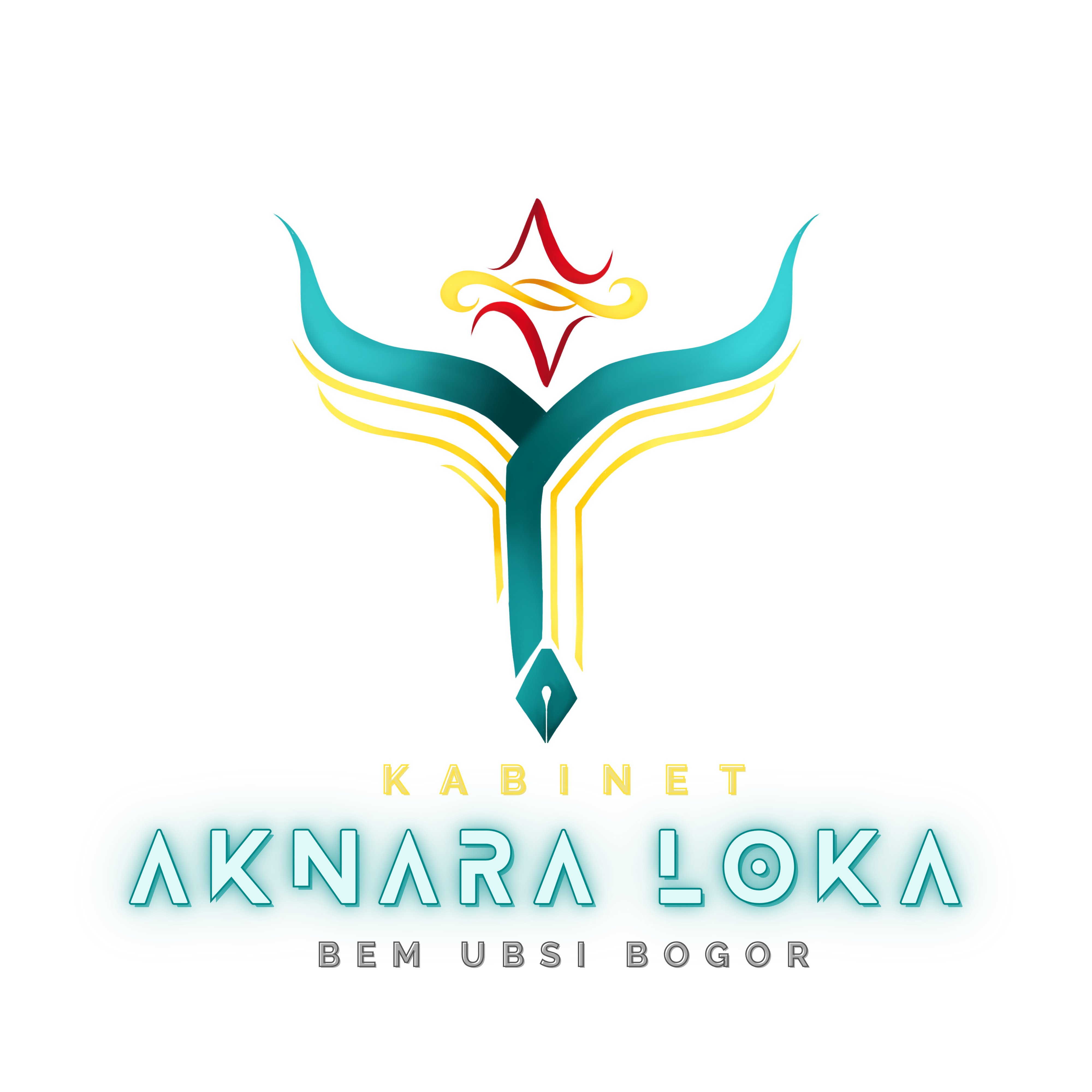 BEM UBSI Bogor