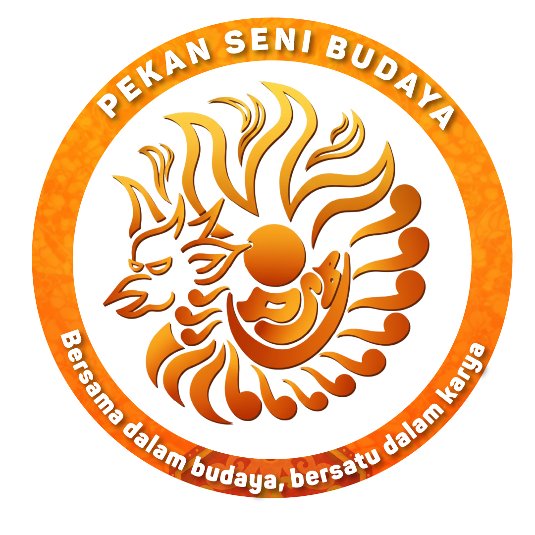 Pekan Seni Budaya